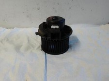 Ventilador aquecedor 6441CX para PEUGEOT 307 «II (2005) 1.6 HDI BERLINA 2005 44374 comprar usado  Enviando para Brazil