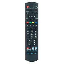 Eur7737z60 ersetzte fernbedien gebraucht kaufen  Langenlonsheim