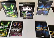 Command and conquer gebraucht kaufen  Rösrath