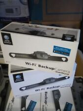 Câmera de backup de veículo Rand McNally Wi-Fi comprar usado  Enviando para Brazil