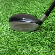 Adams idea a3os for sale  Sahuarita