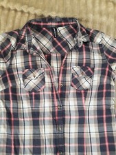 Blind date casual gebraucht kaufen  Augsburg