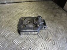 Kawasaki ar125 engine for sale  SOUTHEND-ON-SEA