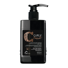 Truss professional curly usato  Italia