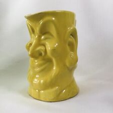 Rare antique find for sale  SWANSEA