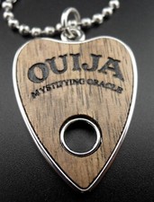 Collana ouija nuovo usato  Spedire a Italy