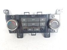 3870578 console comandi usato  Torre del Greco