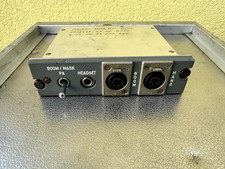 Airbus jack control gebraucht kaufen  Alsbach, Deesen, Nauort