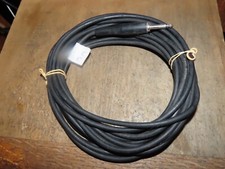 Yellow cable micro d'occasion  Ciry-le-Noble