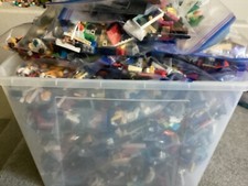 Lego pound lot for sale  Las Vegas