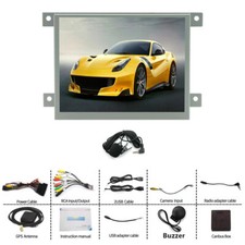 sygic usato sygic usato  Spedire a Italy