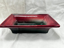 Ikebana vase hall for sale  Santa Clara