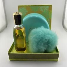 Vintage max factor for sale  Kingston