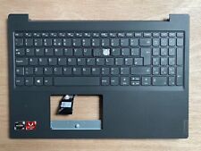 Lenovo v155 series for sale  BRADFORD