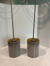 Eurofase luminaire pendent for sale  Jacksonville