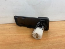 Land rover cigarette for sale  IMMINGHAM