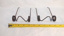 Snapper 7018496 spring for sale  Des Moines