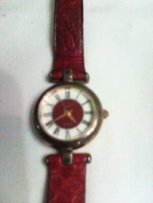 Orologio donna.loengrin.usato. usato  Battipaglia