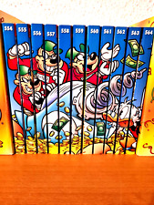 Sammlung ltb 554 gebraucht kaufen  Marl