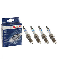 Bosch zündkerzen passed gebraucht kaufen  Neuenhagen