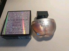 Kylie minogue sweet for sale  BRISTOL