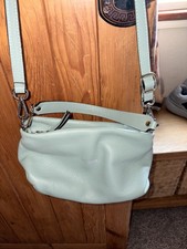 Osprey london carina for sale  LLANWRDA