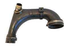 51793176 tubo manicotto usato  Laureana di Borrello