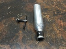 Foredom handpiece tool for sale  Uniontown