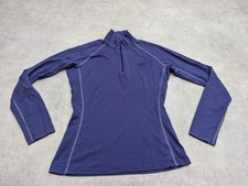 Icebreaker top womens for sale  TONBRIDGE