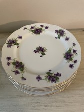 Vintage sweet voilet for sale  Afton