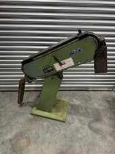 Tas 100 100 for sale Tas 100 100 for sale  HAVERHILL