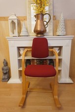 Stokke actulum bewegungsstul gebraucht kaufen  Berlin