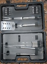 Masterchef stainless steel for sale  BIRMINGHAM