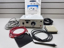 Macan dental electrosurge for sale  Henderson
