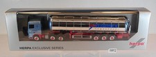 Herpa somo daf gebraucht kaufen  Schenefeld