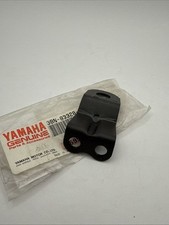 Yamaha stutze blinker gebraucht kaufen  Freystadt