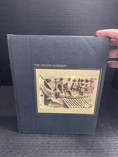 Ancient mariners seafarers for sale  Atlanta