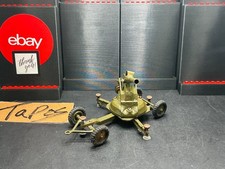 Vintage toy 1950 for sale  Rochester