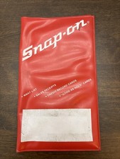 Snap tools 413e for sale  Hendersonville