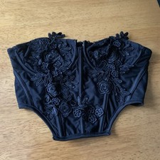 bustier for sale  NORWICH