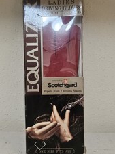 Berkshire vintage 1995 luvas de condução equalizadoras femininas tamanho único novo na caixa comprar usado  Enviando para Brazil