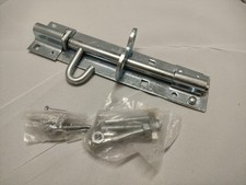 Gate padlock for sale  DUDLEY