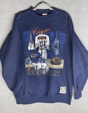 Vintage rare nutmeg for sale  Chicago