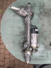 Genuine bmw f80 for sale  BORDON