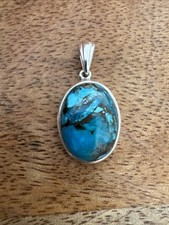 persian turquoise for sale persian turquoise for sale DARLINGTON