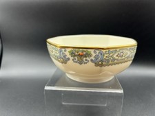 Lenox autumn octagonal for sale  Cumming