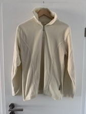 Fleece rollkragen ski gebraucht kaufen  Berlin
