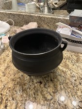 Old vtg small for sale  Sharpsburg