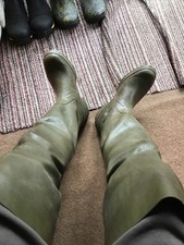Unusual men cebo for sale  BARNSLEY