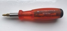 Swiss 6464 insider for sale  CHICHESTER